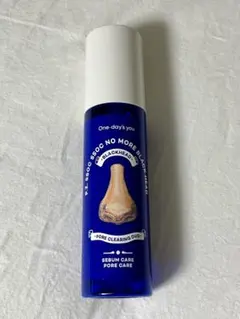 One-day's you NO MORE BLACKHEAD 180ml