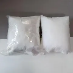 ハグモッチ 補充綿