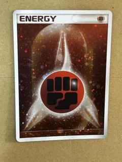 ポケモンカード　基本超エネルギー　DPt-P DPブリザード　DPキラ　プロモ 基本水エネルギー (DPキラ) 024/DPt-P｜ポケカシングルカード通販