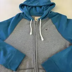 ホリスター メンズ