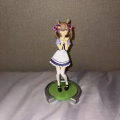 ウマ娘 Smart Falcon フィギュア スマートファルコン