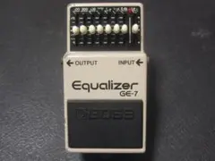 2025年最新】boss 日本製 ge-7の人気アイテム - メルカリ