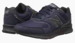 【限定価格❗️】ニューバランス MW880G ゴアテックス