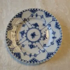 Reina様 リクエスト 2点 まとめ商品