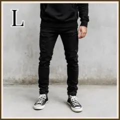 Item thumbnail for item 2e598dae-23ed-4172-8493-327cad11c6b4