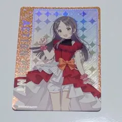 2026年最新】ユニオンアリーナ アクションポイントパラレルの人気