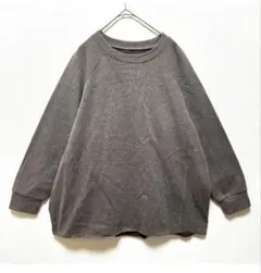コテ様　専用出品　3点セット