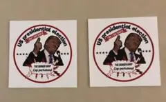 Item thumbnail for item 9d8316c0-5288-466e-83c5-18299e679178