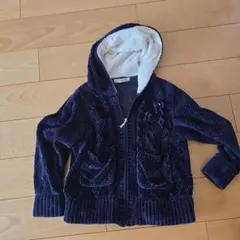 Item thumbnail for item c01f12f3-4ace-407f-8cf1-215657f4e07a