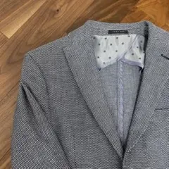 Item thumbnail for item 43cbbb3a-a572-4ee6-a271-ab5d73e506d3