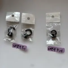 Item thumbnail for item e3208f02-c8ad-4b4a-89d1-a7299695ccae