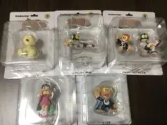 2025年最新】パーマン フィギュアの人気アイテム - メルカリ