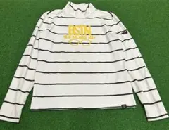 ニューバランス　ゴルフ　レディース　サイズ0