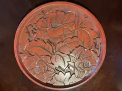 Item thumbnail for item b33b4fc3-0c99-4e1e-a1eb-b60d5c9561bc