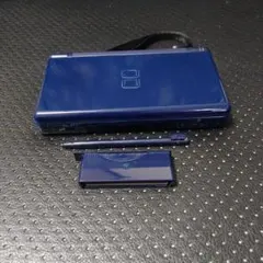 任天堂dsライト本体