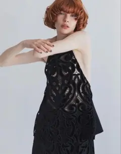 Item thumbnail for item 5721205a-3ac3-42e3-9be1-ab90c759b012