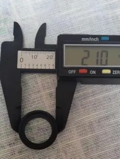 Item thumbnail for item c2b2eb7e-8915-460b-8635-f90ee0e93c7d