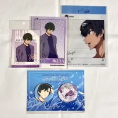 2025年最新】桐嶋郁弥 缶バッジの人気アイテム - メルカリ