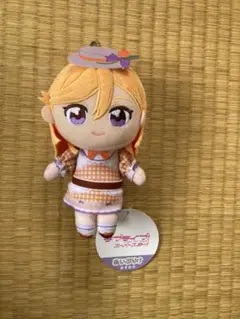 2026年最新】ラブライブ!スーパースター!! 澁谷かのんの人気アイテム