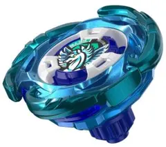 3 ③ ベイブレードx　エアロペガサス　レア　ベイブレード 2026年最新】BeyBlade x エアロペガサスの人気アイテム - メルカリ