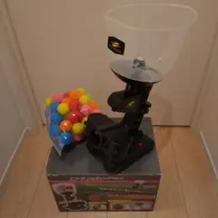 インドア・バッティングマシン ボール60個セット