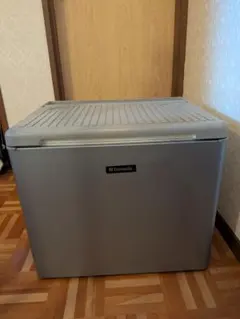 deviceSTYLE 冷凍庫 CDF-200D-S 200L - メルカリ