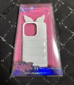 2026年最新】UrbanSophisticationの人気アイテム - メルカリ