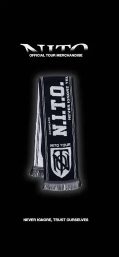 2026年最新】KEIJUの人気アイテム - メルカリ