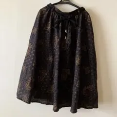 Item thumbnail for item 39398ef2-ef53-46a6-9313-9732b041fb1f