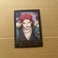 【週末限定値下げ中】波羅夷空却 EW03 缶バッジ 48個セット 2025年最新】波羅夷空却 缶バッジの人気アイテム - メルカリ