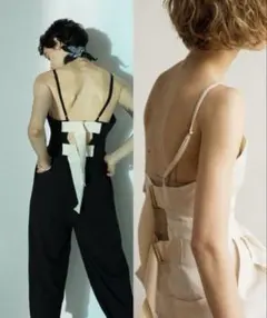 Item thumbnail for item a7a75009-34fd-4c6a-b5e9-1c2c7a0882ad