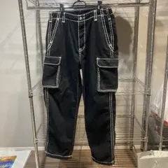 2025年最新】TrueReligion カーゴの人気アイテム - メルカリ