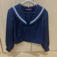 Item thumbnail for item c3939c0d-c0b0-495d-a40c-a0e859bedbf3