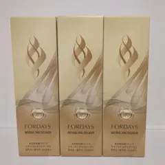 2026年最新】フォーデイズの人気アイテム - メルカリ