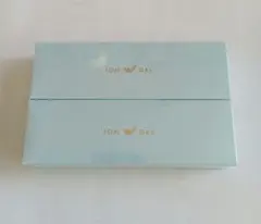 ワールドレップサービス 2025年最新】ワールドレップサービスの人気アイテム - メルカリ