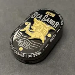 【新品未開封】震旦 EDC ユース版 フィジェットトイ 音叉 71b9S3YgiQL._UF350,350_QL50_.jpg