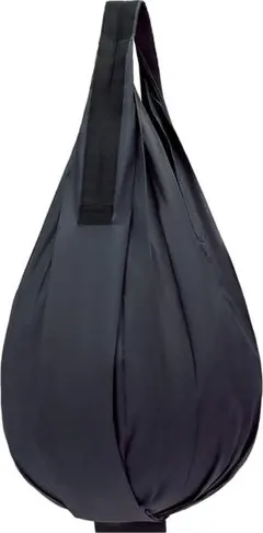 Item thumbnail for item 407a74b3-8b12-4420-bb24-11dabbba338c