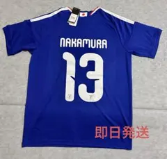 2026年最新】中村紀洋 ユニフォームの人気アイテム - メルカリ