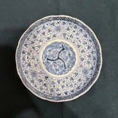 2025年最新】古伊万里 花唐草の人気アイテム - メルカリ