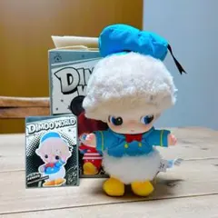 2025年最新】POPMART ドナルドの人気アイテム - メルカリ