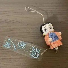 Item thumbnail for item ef5f9981-55b2-4930-858e-575ff6265072