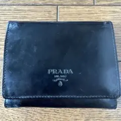 Item thumbnail for item f039e6eb-cdfd-4b1d-b1cc-2f3cd4110b00