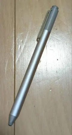 Surface ペン 第3世代 グレー