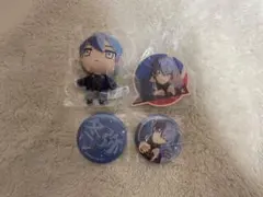 プロセカ くじ 青柳冬弥