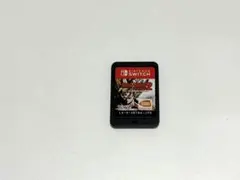 Switch ドラゴンボール ゼノバース2