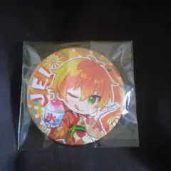 2025年最新】すとぷりジェル缶バの人気アイテム - メルカリ