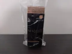 【新品·未使用】マキアージュドラマティックエッセンスリキッド オークル30