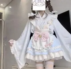 Item thumbnail for item 6491b22d-07d8-4520-a36a-f8e6dab9d8a0