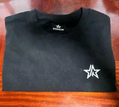 STARGLOW Signature Tee Tシャツ Lサイズ