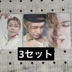 TXT TOGETHER ラキドロ ユニバ weverse 特典 コンプ - メルカリ